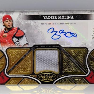 Sale Photo Thumbnail #24