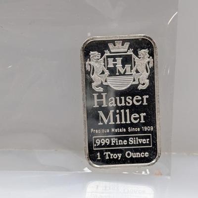 Sale Photo Thumbnail #635