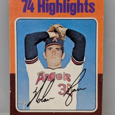 Sale Photo Thumbnail #315