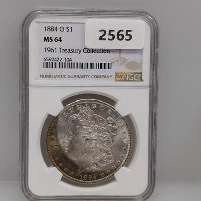 Sale Photo Thumbnail #648