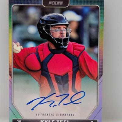 Sale Photo Thumbnail #321