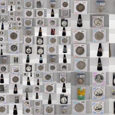 Sale Photo Thumbnail #4