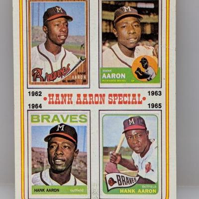 Sale Photo Thumbnail #186