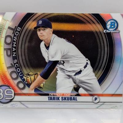 Sale Photo Thumbnail #207