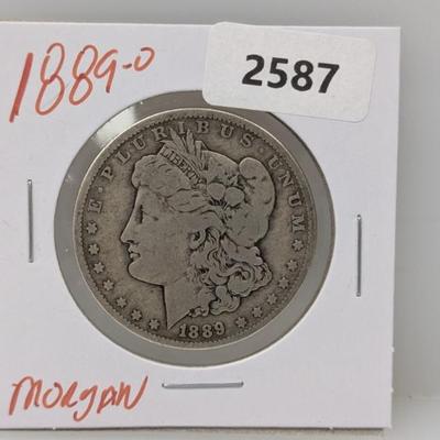 Sale Photo Thumbnail #670