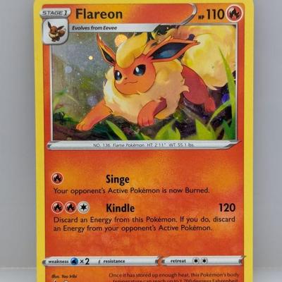 Sale Photo Thumbnail #88