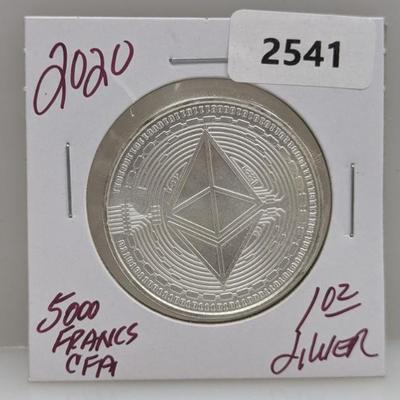 Sale Photo Thumbnail #624