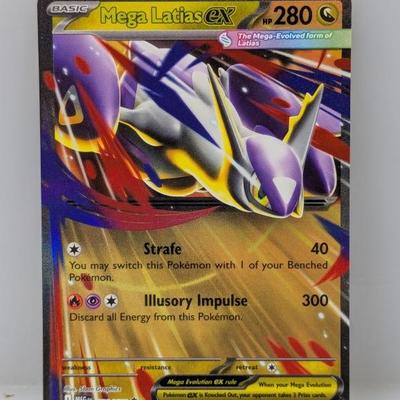 Sale Photo Thumbnail #341