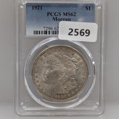 Sale Photo Thumbnail #652