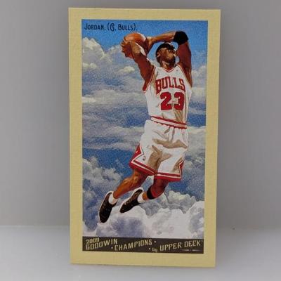 Sale Photo Thumbnail #362