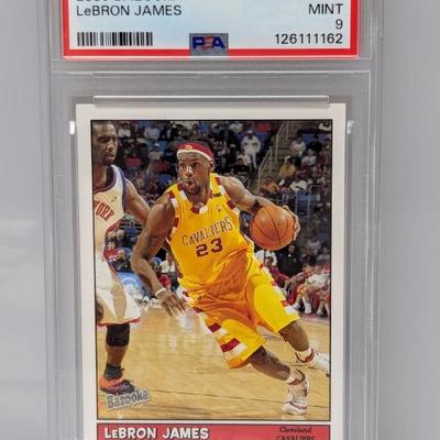 Sale Photo Thumbnail #275