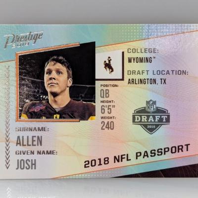 Sale Photo Thumbnail #72