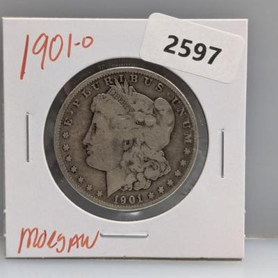 Sale Photo Thumbnail #680