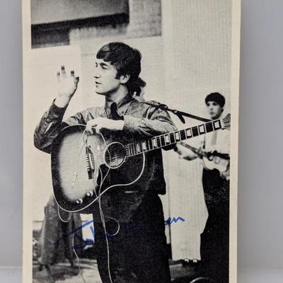 Sale Photo Thumbnail #339