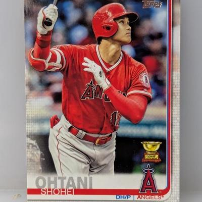 Sale Photo Thumbnail #351