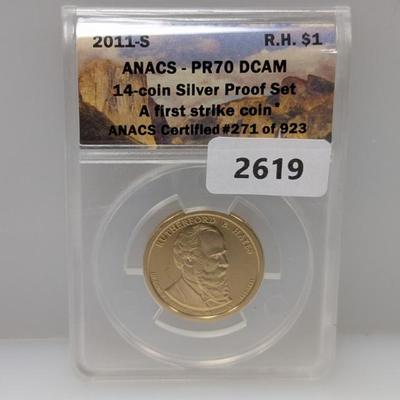 Sale Photo Thumbnail #702