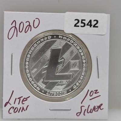 Sale Photo Thumbnail #625