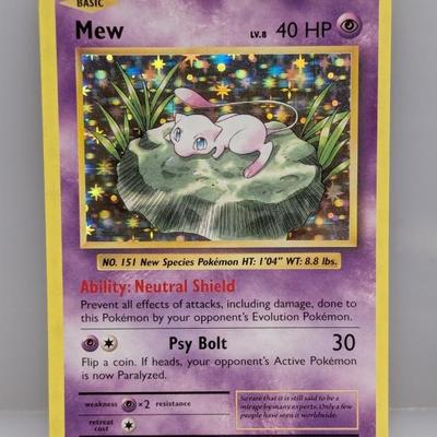 Sale Photo Thumbnail #43