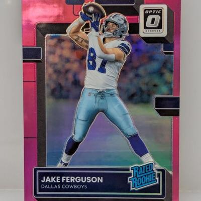 Sale Photo Thumbnail #265