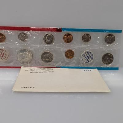 Sale Photo Thumbnail #764