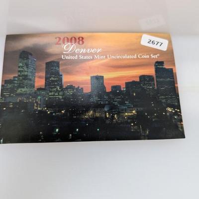 Sale Photo Thumbnail #760