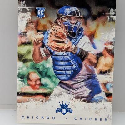 Sale Photo Thumbnail #492