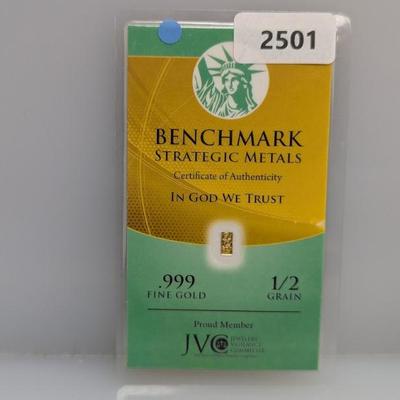 Sale Photo Thumbnail #584