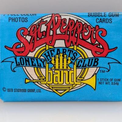 Sale Photo Thumbnail #238