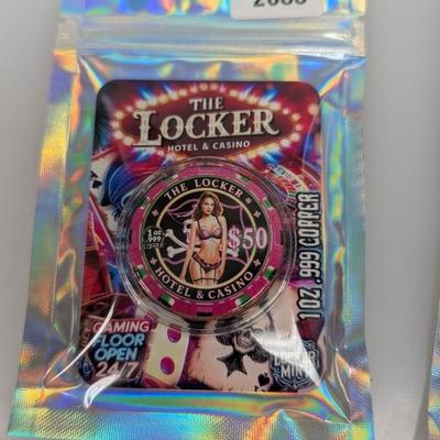 Sale Photo Thumbnail #771