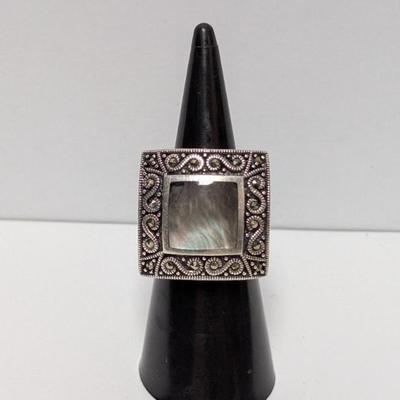 Sale Photo Thumbnail #526