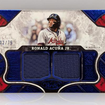 Sale Photo Thumbnail #51