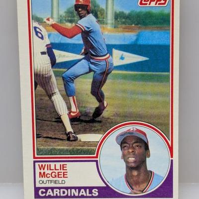 Sale Photo Thumbnail #423