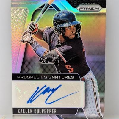 Sale Photo Thumbnail #307