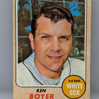 Sale Photo Thumbnail #358