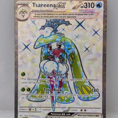 Sale Photo Thumbnail #270