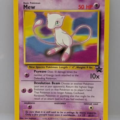 Sale Photo Thumbnail #284