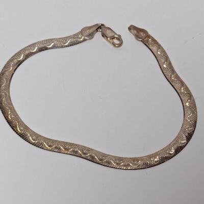 Sale Photo Thumbnail #567