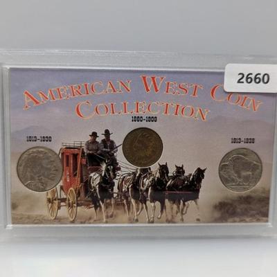 Sale Photo Thumbnail #743