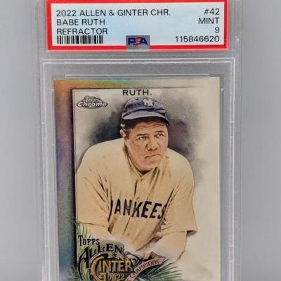 Sale Photo Thumbnail #320