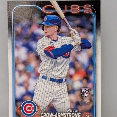 Sale Photo Thumbnail #244