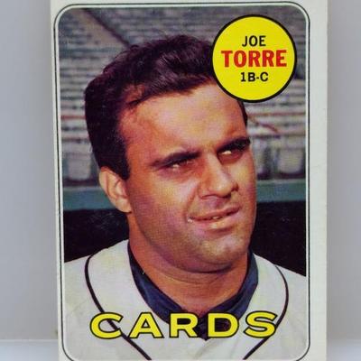 Sale Photo Thumbnail #462