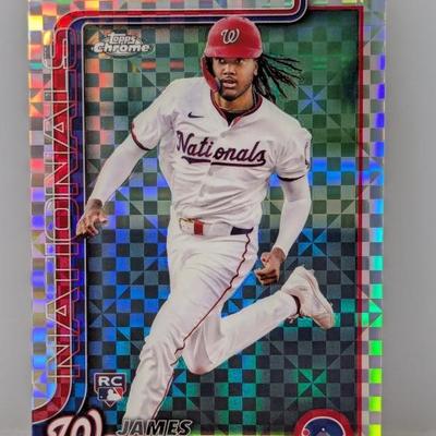 Sale Photo Thumbnail #373