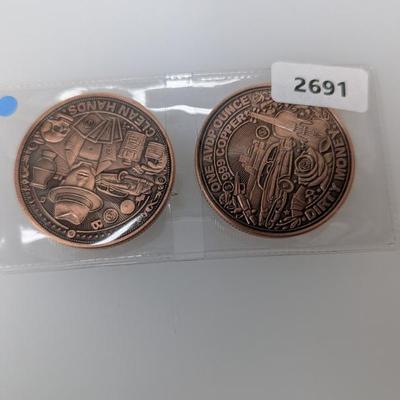 Sale Photo Thumbnail #774