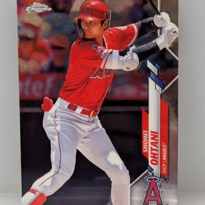 Sale Photo Thumbnail #378