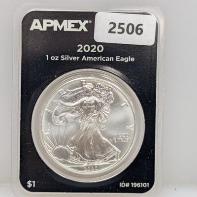 Sale Photo Thumbnail #589