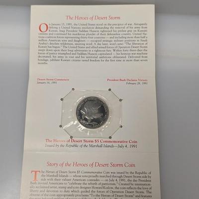 Sale Photo Thumbnail #767