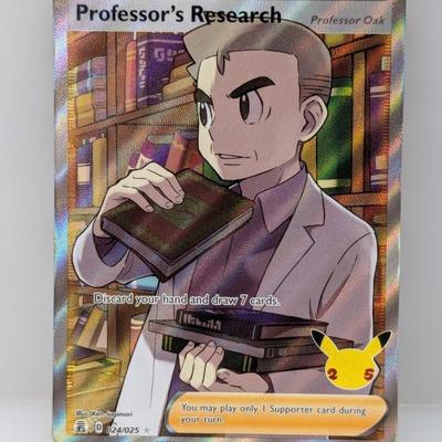 Sale Photo Thumbnail #195