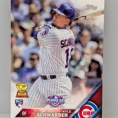 Sale Photo Thumbnail #308