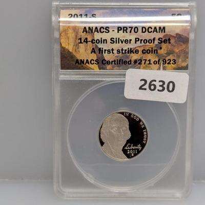 Sale Photo Thumbnail #713