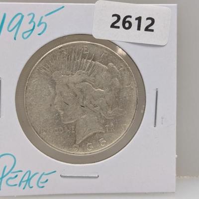 Sale Photo Thumbnail #695